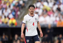 England