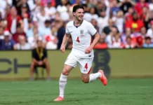 La Multipla: 7 Pronostici a una Quota di 164.00 per Oggi! England