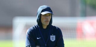 England