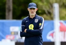 England