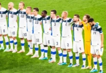 Finland