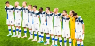 Finland
