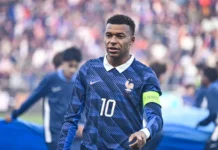 Francia vs Senegal: Pronostici e Consigli Scommesse France