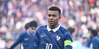 France