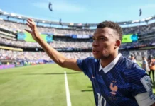 La Schedina Gol/Gol: 5 Pronostici per una Quota 15.00 France