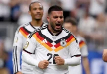 Germany