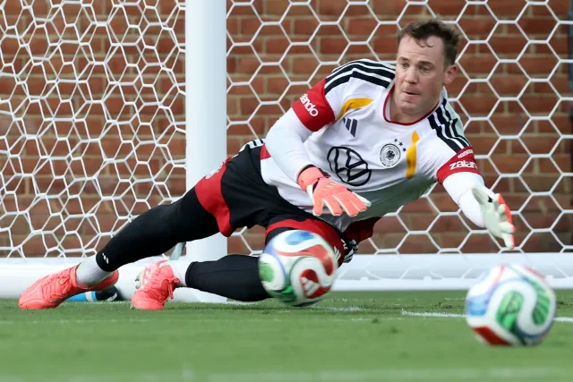 Germany
