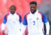 La Schedina Gol/Gol: 7 Pronostici per una Quota 48.00 Haiti