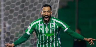 Juventude