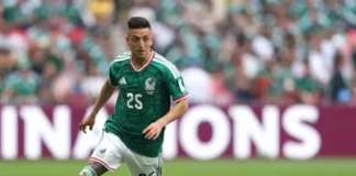 Mexico