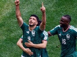 Mexico