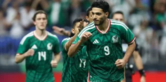 Mexico