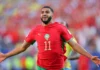 Multipla Esperta del Sabato: Quota 12.00 per una Giornata Ricca di Calcio e Scelte Strategiche Morocco