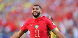 Morocco