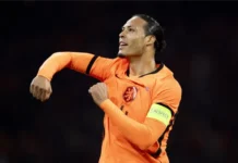 Pronostici Olanda vs Giappone Netherlands