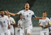 La Schedina Gol & Esito: Tre Pronostici a una Quota di 22.00 New Zealand