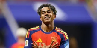 Spain