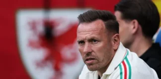 Wales