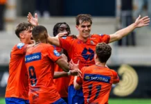 La Schedina Gol & Esito: Quattro Pronostici a una Quota di 83.00 Aalesund