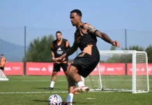 Schedina Under/Over: Sette Pronostici per una Quota di 35.00 Arsenal