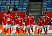 Benfica (opt)