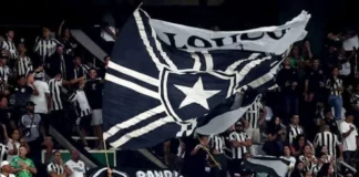 Botafogo