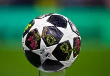 La Multipla: Sette Pronostici a una Quota di 65.00 per Oggi! Champions League