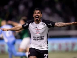 Corinthians