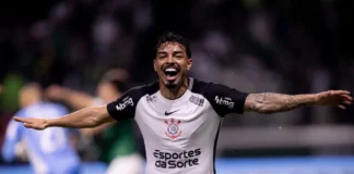 Corinthians