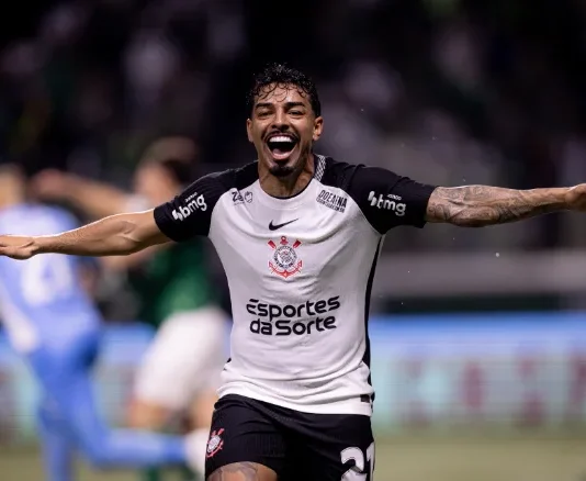 Corinthians