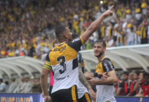 Pronostico Criciúma vs Operário: Analisi e Previsioni Serie B Brasile 22 Settembre 2026 Criciuma