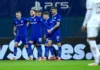 Dinamo Zagreb