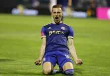 Kauno Zalgiris vs Dinamo Zagreb: Analisi Ritorno Champions League Dinamo Zagreb