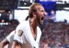 La Schedina Gol/Gol: Sei Pronostici per una Quota 34.00 England