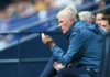 Everton vs Chelsea: Pronostici e Analisi Everton