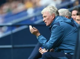 Everton vs Chelsea: Pronostici e Analisi Everton