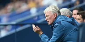 Everton