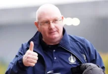 Schedina Under/Over: Sei Pronostici per una Quota di 30.00 Falkirk