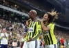 Fenerbahce