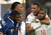 Francia vs Marocco Bet Builder: Quota 30.00 per un quarto di finale ad altissima tensione France vs Morocco