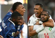 Francia vs Spagna: Pronostici e Analisi Semifinale Mondiale 2026 France vs Morocco
