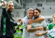 Hammarby vs Anderlecht: Analisi e Pronostici Hammarby