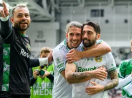 Hammarby