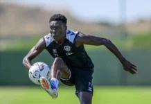 Hearts vs Benfica: Sfida al Tynecastle tra orgoglio e potenza offensiva Hearts