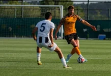 Hull City vs Everton: Pronostico e Analisi Hull City (opt)