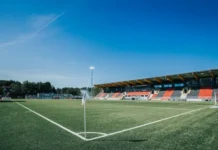 IF Brommapojkarna