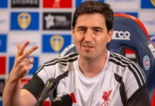 Liverpool vs Wrexham: Analisi e Pronostici Liverpool