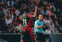 Midtjylland vs Bohemians: Pronostici e Analisi Midtjylland (Denil Castillo)