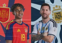 Spagna vs Argentina: analisi e pronostici per la finale Mondiale 2026 Spain vs Argentina