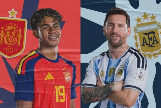 Spagna vs Argentina: analisi e pronostici per la finale Mondiale 2026 Spain vs Argentina